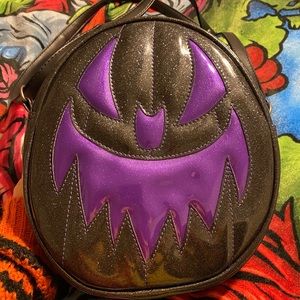 LPS - reserved do not buy